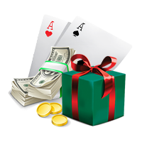 Top Online Blackjack Bonuses