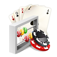 Card Counting In Blackjack Games