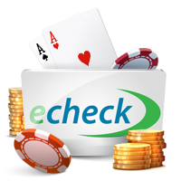 Online blackjack deposits icon