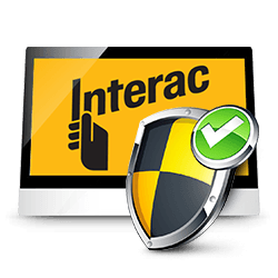 Why use Interac