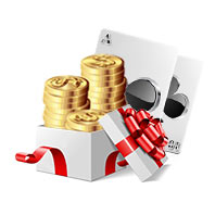 roulette online gratis spielen ohne anmeldung roulette online gratis spielen ohne anmeldung