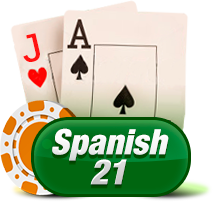 Spanish 21 Blackjack Overview