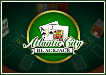 Atlantic City