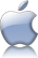 Compatible with apple
