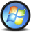 Compatible with windows