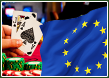 European