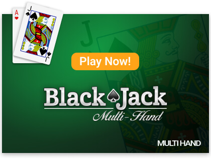Blackjack Online Real Money For Mac Blackjack Online Real Money For Mac