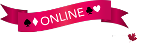 OnlineBlackjack.ca