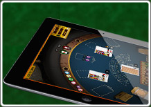 Live Blackjack Online: Die aufregende Welt des Spiels