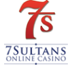 7Sultans Logo