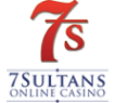 7 Sultans