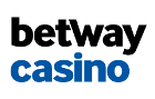 Betway