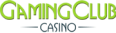 Gaming Club Logo