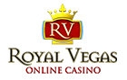 Royal Vegas