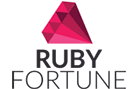 Ruby Fortune