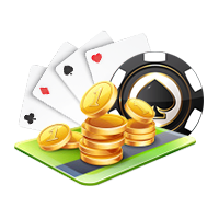 Blackjack - Bank Transfer Deposit