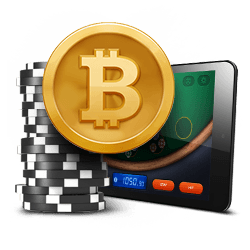 Bitcoin Online Blackjack Casinos Best Bitcoin Blackjack Sites 2019 - 