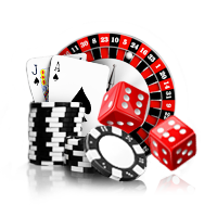 Blackjack Switch Side Bets