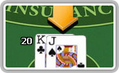 Blackjack Tips