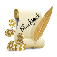 History of Blackjack