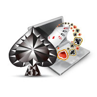 Blackjack Online Game Blackjack Online Game