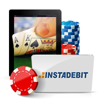 Instadebit