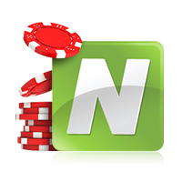 Neteller Blackjack Deposit