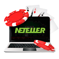 Online blackjack deposits icon