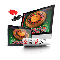 Blackjack Canada