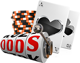 Blackjack Odds Guide