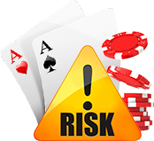 Blackjack Odds Guide