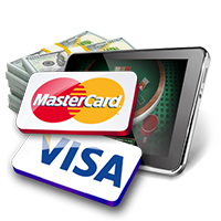 Prepaid Prepaid