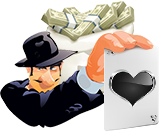 Is Online Blackjack Rigged or Fair? Safe Methods Finding the Best Games, is online blackjack rigged. Is Online Blackjack Rigged or Fair? Safe Methods Finding the Best Games, is online blackjack rigged.