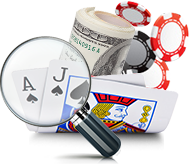 Is Online Blackjack Rigged or Fair? Safe Methods Finding the Best Games, is online blackjack rigged. Is Online Blackjack Rigged or Fair? Safe Methods Finding the Best Games, is online blackjack rigged.