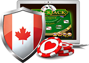 Is Online Blackjack Rigged or Fair? Safe Methods Finding the Best Games, is online blackjack rigged.