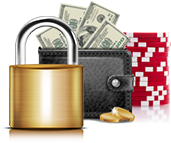 Blackjack security guide