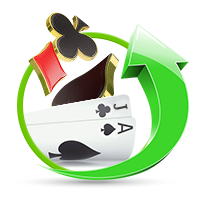 Blackjack Tips