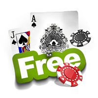 Blackjack Guide