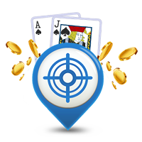 Blackjack Guide