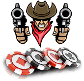Double Attack Blackjack Online