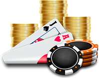 Double Attack Blackjack Reference