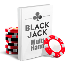 Safe betting sites Safe betting sites
