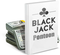 Pontoon Blackjack Rules