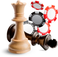 Spanish 21 Blackjack