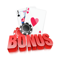 Welcome bonus guide