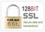 SSL Secure