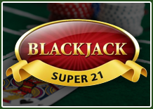 Super Fun 21